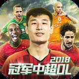 beat365最新版下载