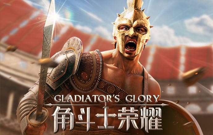 下载app送体验金26元