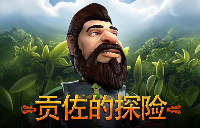 宠物们的奥林匹克