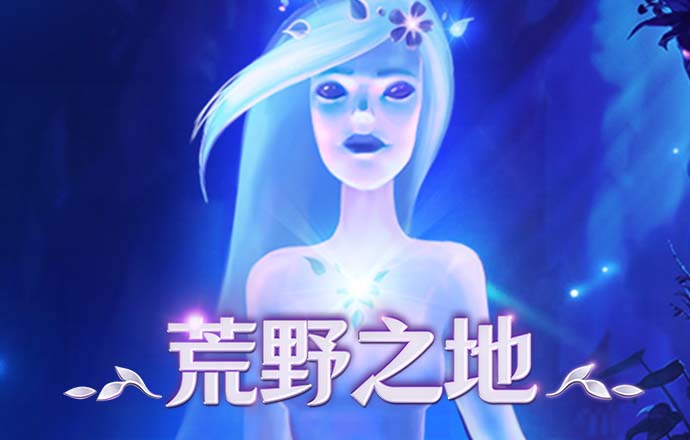 华体汇官方app