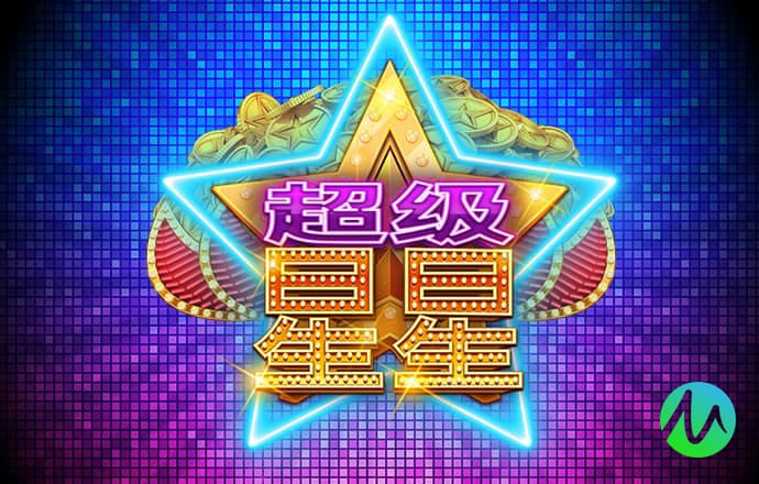 雷火体育APP官网