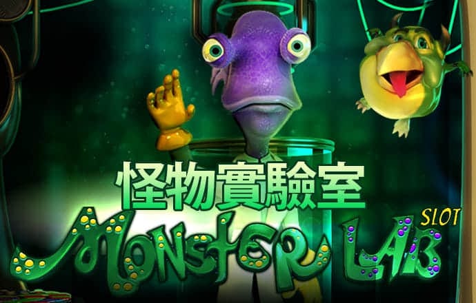 鼎盛app官方网站