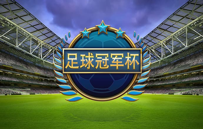 8博体育官网