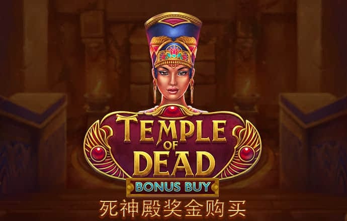 威尼斯商人官网