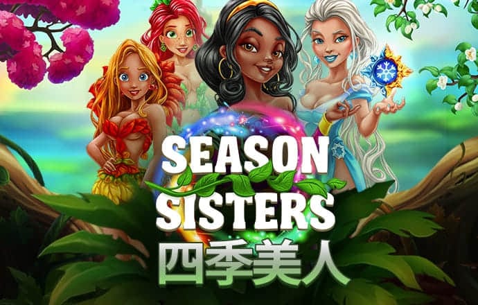 米乐6m体育官网